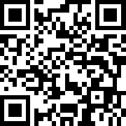 扫码下载手机版